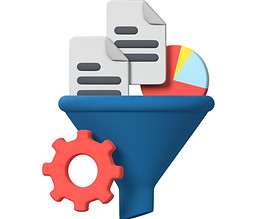 salesforce automation.jpg