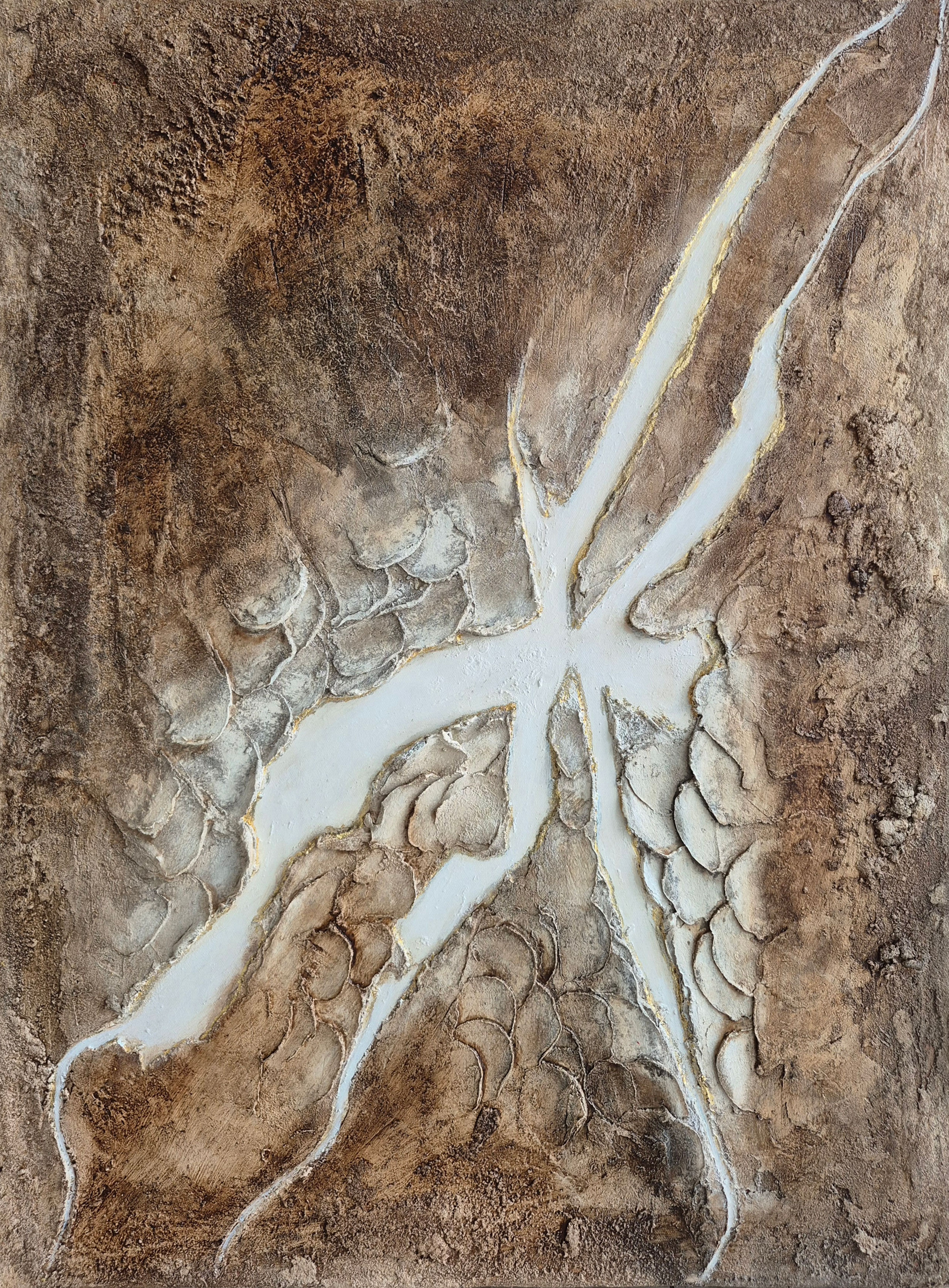 Kraftquelle Nr. 0275