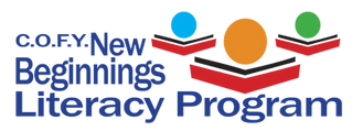 New Beginnings Literacy Program Logo.png