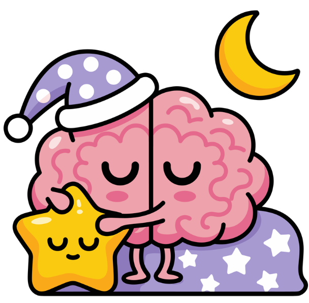 Promoting Literacy for Better Health Outcomes – Session VI: Sleep Hygiene