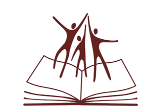 LOGO_edited.png