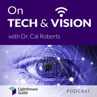 On Tech & Vision