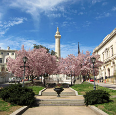 Mount_Vernon_Place_-_facing_north.jpeg