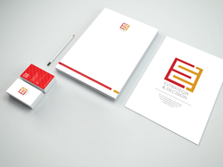Branding