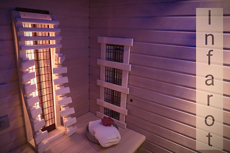 Infrared sauna in ultra violet light_edited_edited_edited.jpg
