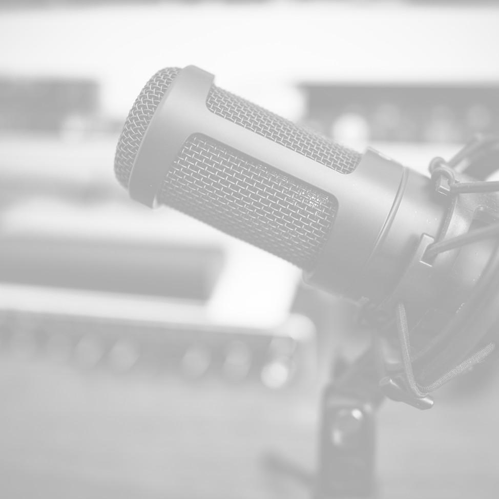 Microphone_edited.jpg