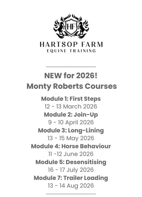 Monty Roberts Courses 2026.png