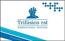 logo trifasico.jpg
