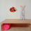 Miniature : Nuage en Solo Lfsylve #5 Plage