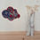 Miniature : Nuage en Solo Lfsylve #14 Ciel étoilé