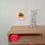 Miniature : Dessin au fil Nuage Lfk #5 çà roule!