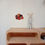 Miniature : Nuage en Solo Lfk #11 Ma Pivoine