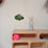 Miniature : Nuage en Solo Lfk #21 Menthe Verveine