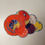 Miniature : Nuage en Solo Lfsylve #5 Plage