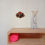 Miniature : Nuage en Solo Lfsylve #6 C'est la nuit