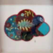 Patchwork Fertilité