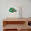 Miniature : Nuage en Solo Lfk #9 Serpentin dans la prairie