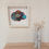 Miniature : Nuage en Solo Lfk #5 Fertilité