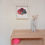 Miniature : Nuage en Solo Lfk #4 Rouge Gorge
