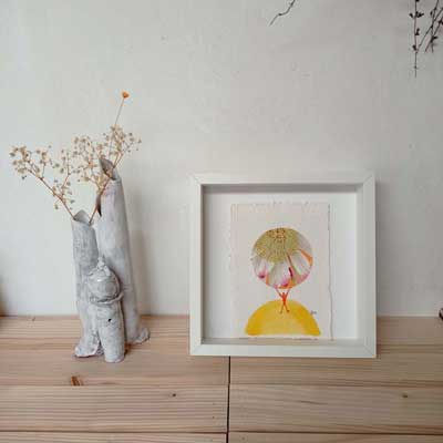 Miniature : Dessin Nuage Le Monde