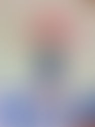 Enquête métier Art thérapeute