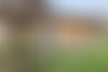 atelier d'artiste à Montaigu-Vendée