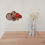 Miniature : Nuage en Solo Lfk #30 Un nuage qui file droit