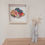 Miniature : Nuage en Solo Lfk #8 PinUp