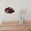 Miniature : Nuage en Solo Lfk #26 Baobab