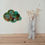 Miniature : Nuage en Solo Lfsylve #8 Nature vivante