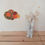 Miniature : Nuage en Solo Lfk #25 Dans mon village