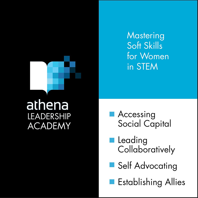 Athena Academy Powered by Qualcomm