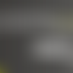 #TheAthenaEffect Being Felt Throughout the San Diego STEM community and Beyond