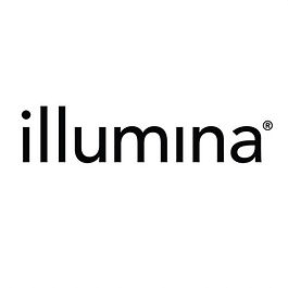 Illumina