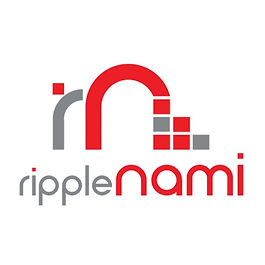 RippleNami, Inc.