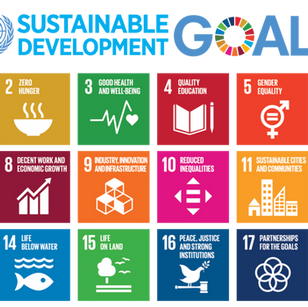 Athena Extends Commitment to United Nations Global Compact in 2022 Communication of Engagement