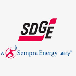 San Diego Gas & Electric (SDG&E)