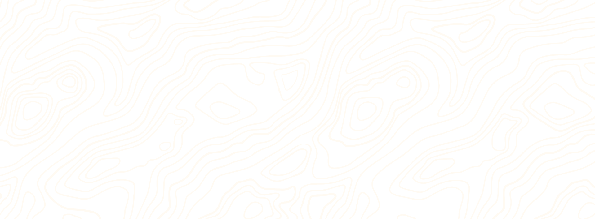 Pinkpattern_edited.png