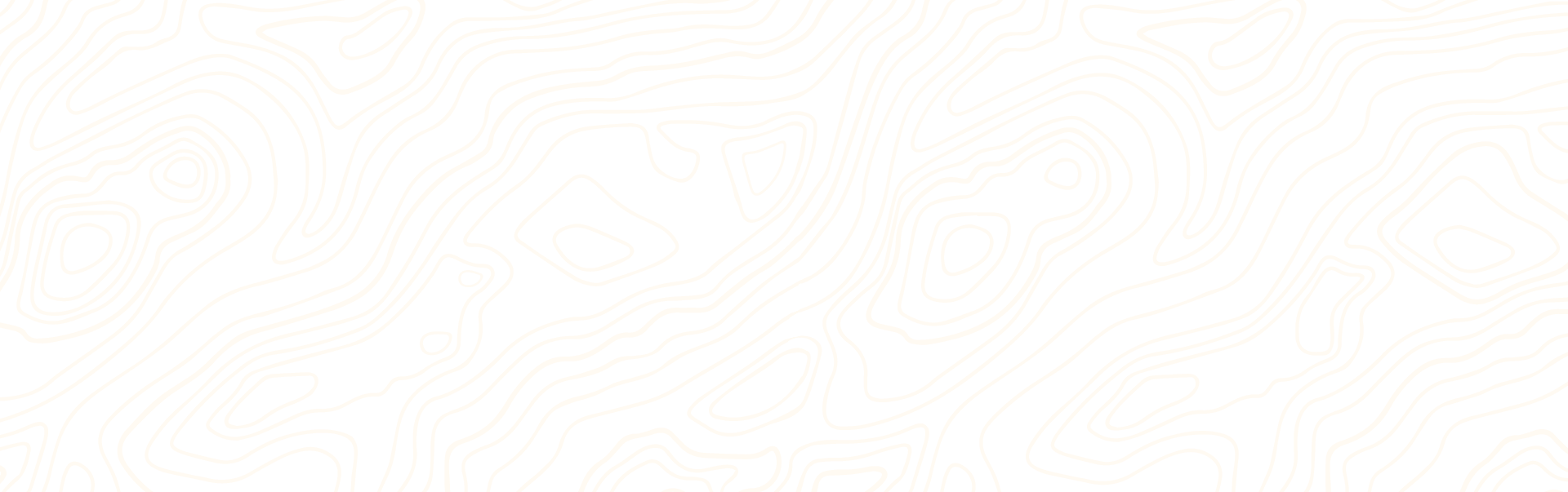 Pinkpattern_edited.png
