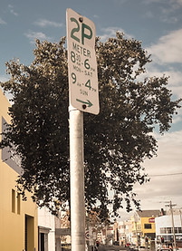 parking_edited.jpg