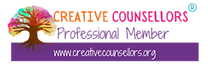 CC professional member_edited.png