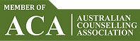 ACA+Members+Logo.png