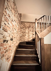 stairs_edited.jpg