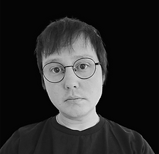 Nick passport.png
