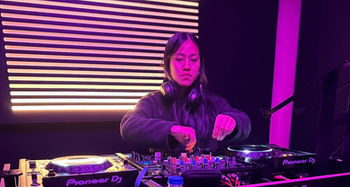 LSEM | London School of Electronic Music. DJ Courses London. Learn to DJ London. Music Production Courses London. DJ Classes London. Music Production Classes. DJ Tutors London. Music Production Tutors London.