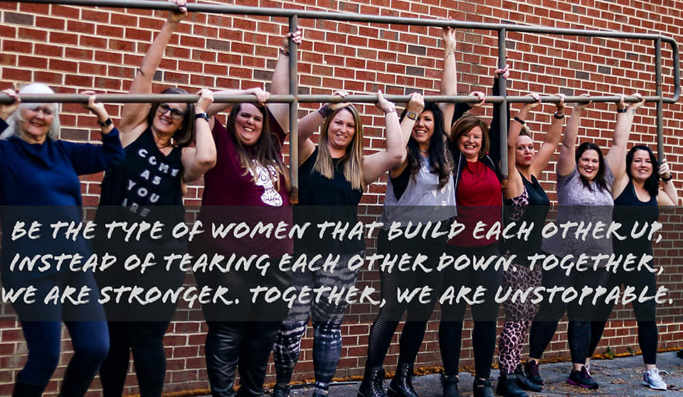 strong girls.jpg