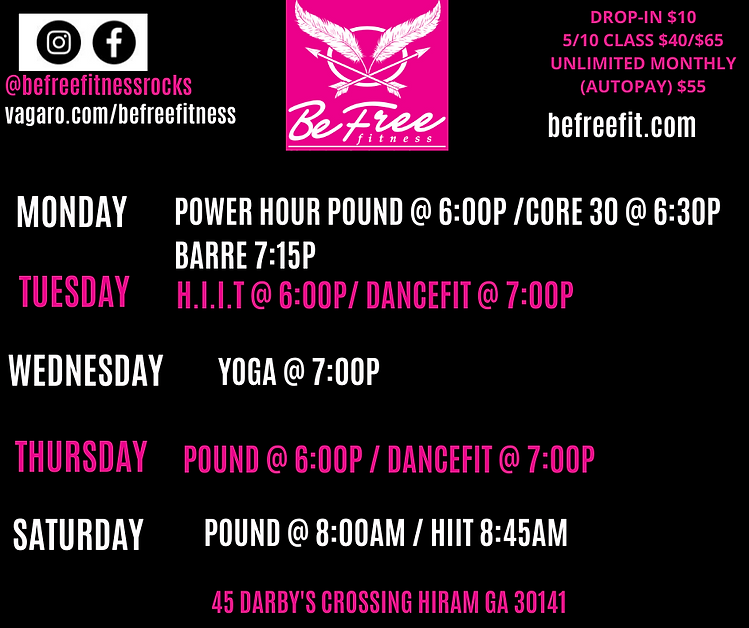 CLASS SCHEDULE (4).png