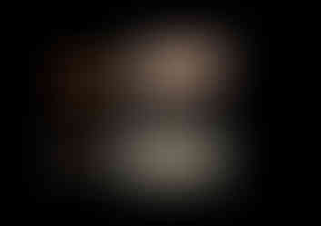 Prancha luminária 04