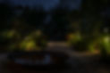 DSC02474.jpg