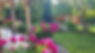 111ab98f-fbb5-4e4f-b68f-1c67e1948bb0 3.jpeg